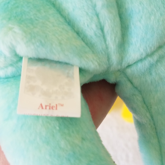 Ty Beanie Babies Happy Bundle*RETIRED* - Picture 5 of 7